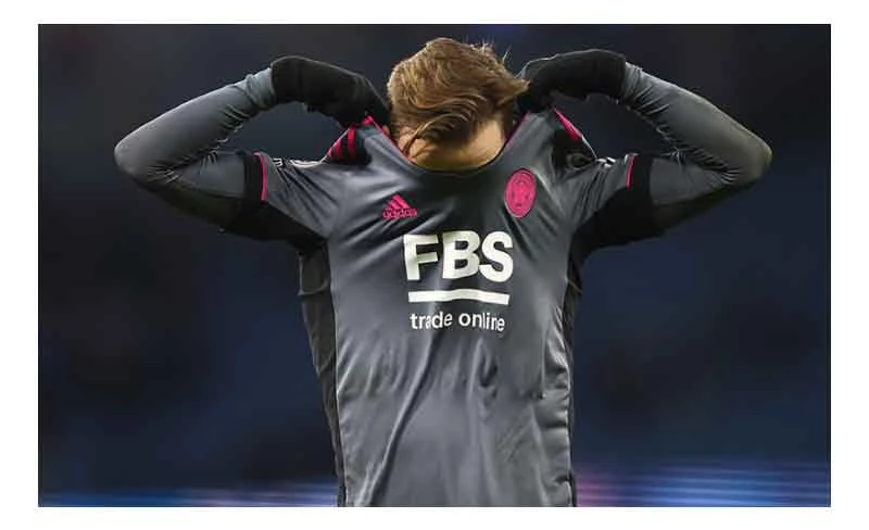 Het begin Stuiteren Anders Voetbalshirts | Online shops voor het kopen van een voetbalshirt